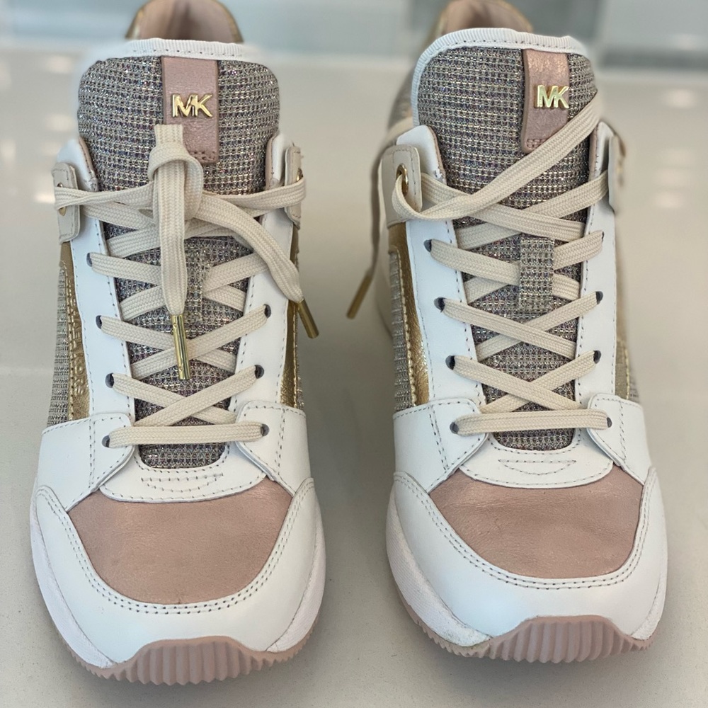 Michael Kors Sneakers